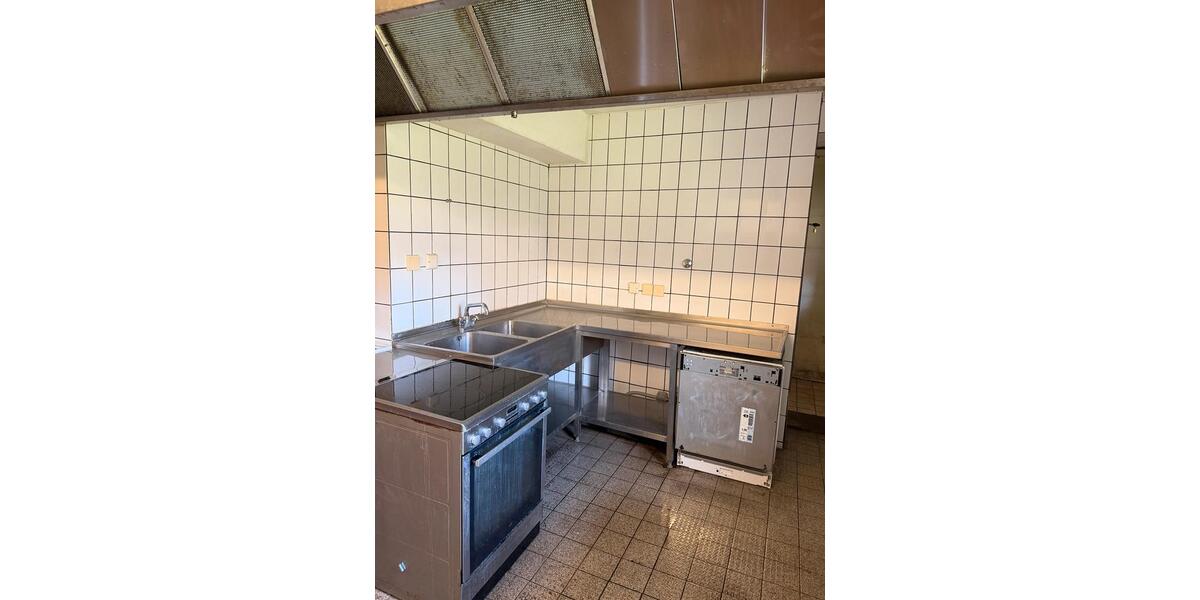 Etagenwohnung Vogtsburg im Kaiserstuhl - 1 Zimmer, 20 m&sup2;, 20&euro; | Angebot:26366171