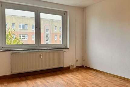 Wohnung Zeulenroda-Triebes Triebes - 2 Zimmer, 47 m&sup2;, 239&euro; | Angebot:27568766