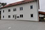 Dachgeschoßwohnung Brennberg - 3 Zimmer, 76 m&sup2;, 724&euro; | Angebot:26594087