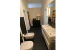 Etagenwohnung Kassel Bad Wilhelmshöhe - 3 Zimmer, 102 m&sup2;, 1.200&euro; | Angebot:26694090