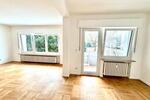 Erdgeschoßwohnung Ostercappeln - 3.5 Zimmer, 94 m&sup2;, 1.150&euro; | Angebot:25394116