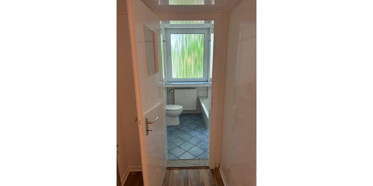 Etagenwohnung Verden (Aller) - 3 Zimmer, 75 m&sup2;, 810&euro; | Angebot:26444284