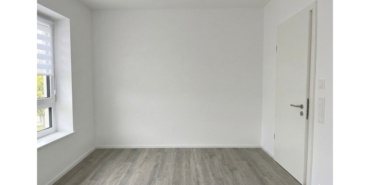 Etagenwohnung Wemding - 3 Zimmer, 89 m&sup2;, 975&euro; | Angebot:25813960