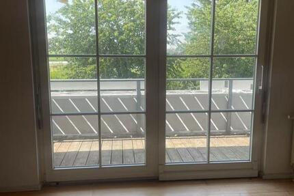 3-Zimmer Wohnung in Freiburg-Munzingen zimmer