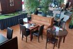 Gewerbeobjekt Gießen Anneröder Siedlung - 200&euro; | Angebot:20535503