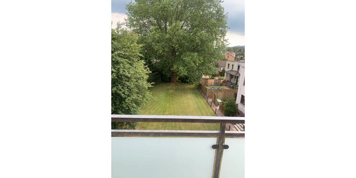 102qm 4 Zimmer Wohnung in Pivitsheide (Am Bach) 4 zimmer