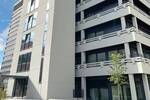 Etagenwohnung Frankfurt am Main Schwanheim - 3 Zimmer, 97 m&sup2;, 1.730&euro; | Angebot:26730736
