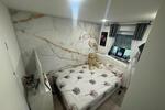 Etagenwohnung Villingen-Schwenningen Schwenningen - 3 Zimmer, 74 m&sup2;, 875&euro; | Angebot:26610081