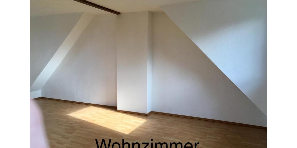 Dachgeschoßwohnung Stralsund Langendorfer Berg - 2 Zimmer, 76 m&sup2;, 798&euro; | Angebot:26612770