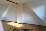Dachgeschoßwohnung Stralsund Langendorfer Berg - 2 Zimmer, 76 m&sup2;, 798&euro; | Angebot:26612770