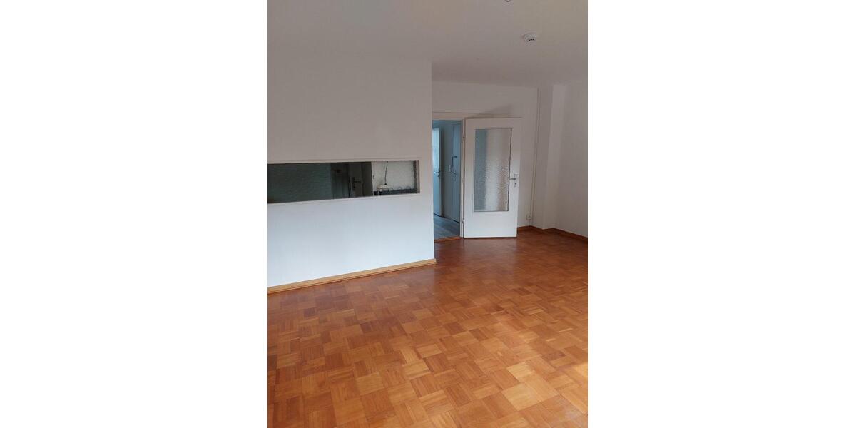 Glücksburg - Am Wasserschloß 2-Zimmer-Erdgeschoß mit Terrasse 2 zimmer