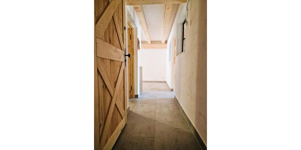 Etagenwohnung Wolfsburg Ehmen Ehmen - 3 Zimmer, 87 m&sup2;, 1.094&euro; | Angebot:25654262