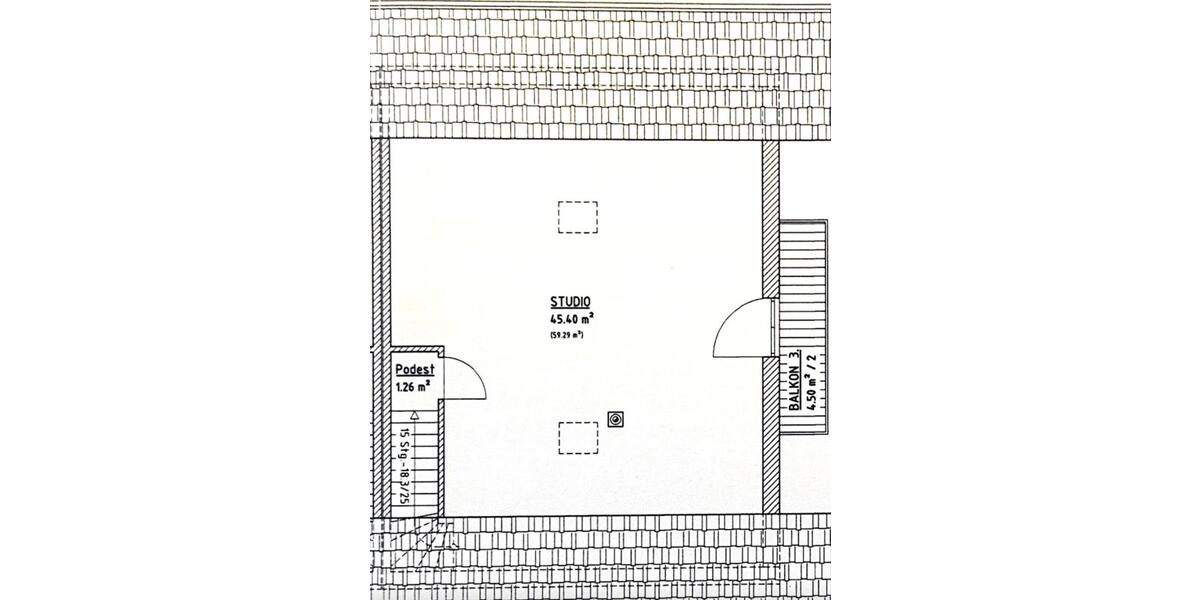 Renovierte, helle 4-ZKB-Wohnung in ruhiger Lage von Siegertsbrunn 4 zimmer
