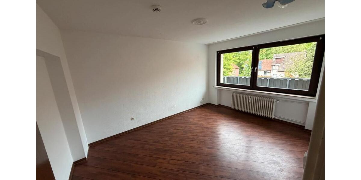 Etagenwohnung Stadthagen - 3 Zimmer, 120 m&sup2;, 990&euro; | Angebot:26572827