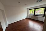 Etagenwohnung Stadthagen - 3 Zimmer, 120 m&sup2;, 990&euro; | Angebot:26572827