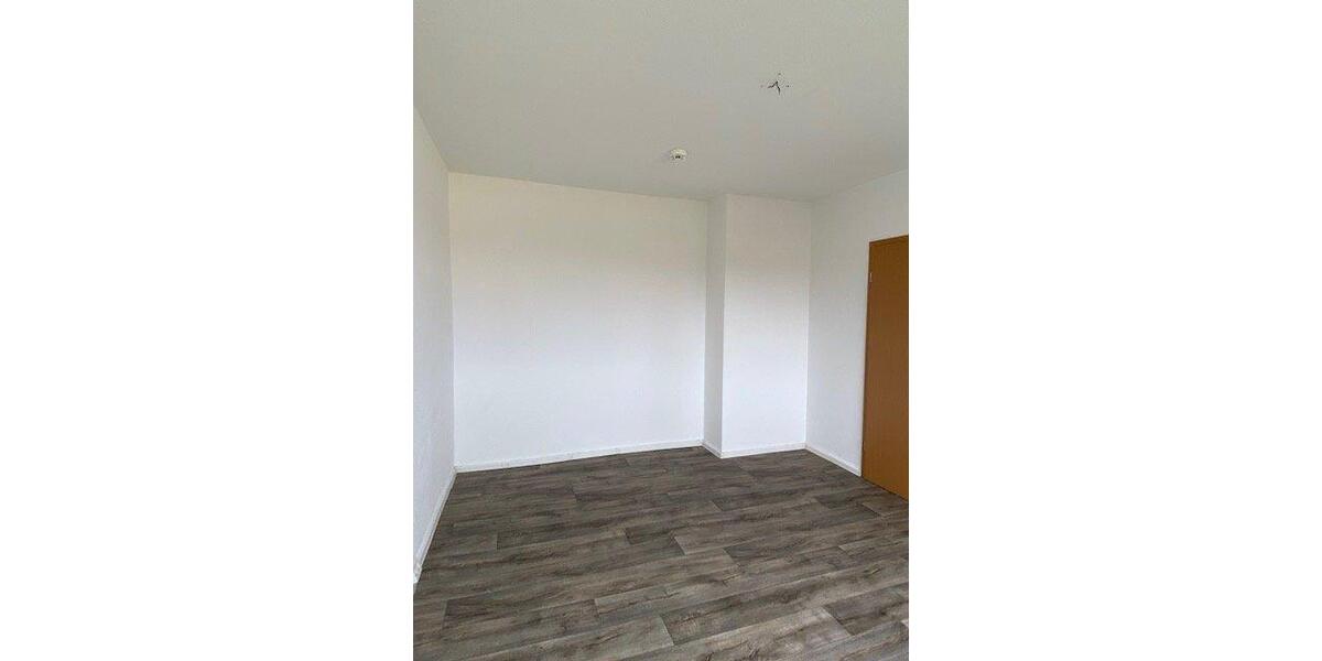 Etagenwohnung Adorf/Vogtland Vogtland - 2 Zimmer, 49 m&sup2;, 270&euro; | Angebot:26479894