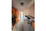 Etagenwohnung Oederan - 2 Zimmer, 63 m&sup2;, 400&euro; | Angebot:26105050