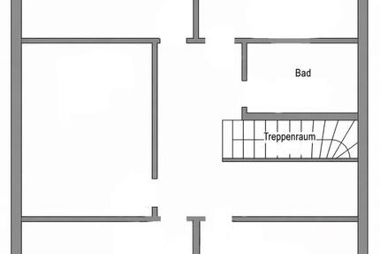Wohnung Eschenburg - 4 Zimmer, 90 m&sup2;, 800&euro; | Angebot:26121923