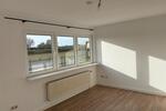 Erdgeschoßwohnung Emden - 2 Zimmer, 50 m&sup2;, 750&euro; | Angebot:26380887