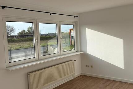 Wohnung Emden - 2 Zimmer, 50 m&sup2;, 750&euro; | Angebot:26380887