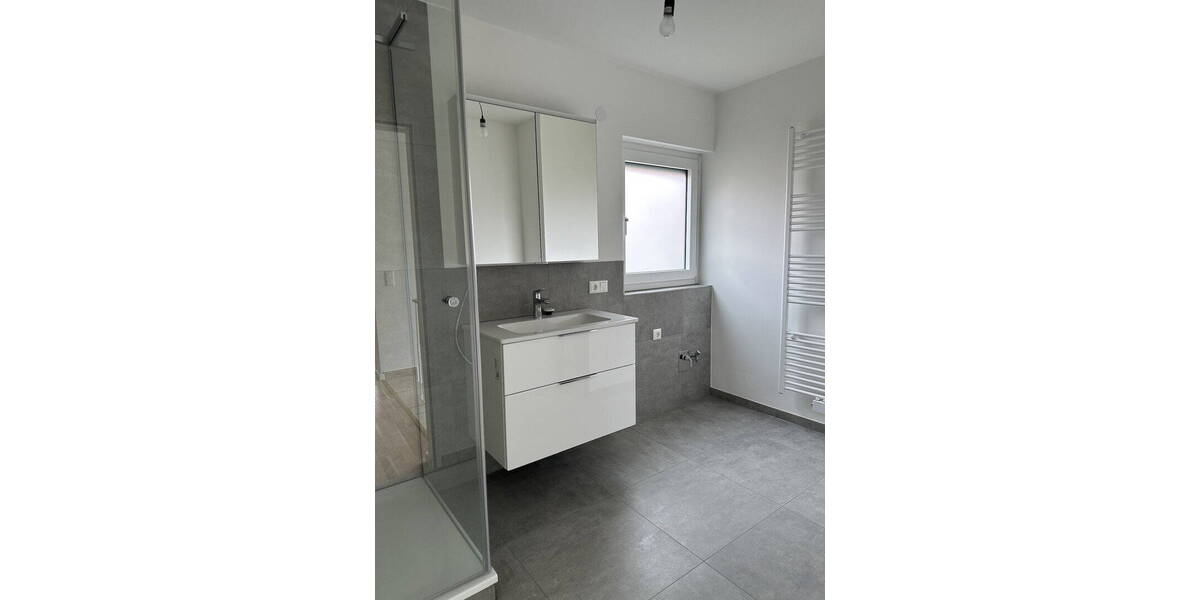 Einfamilienhaus Mühltal Nieder-Ramstadt - 7 Zimmer, 192 m&sup2;, 2.250&euro; | Angebot:26809699