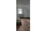 Dachgeschoßwohnung Pohlheim - 2.5 Zimmer, 59 m&sup2;, 600&euro; | Angebot:26044435
