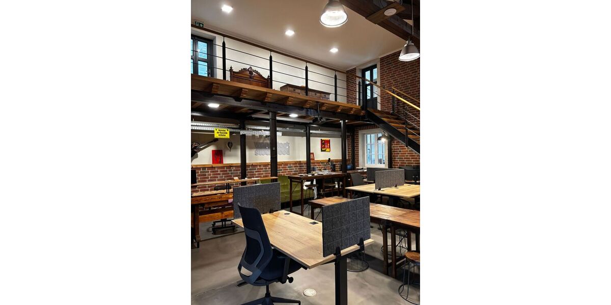 Büro´s & Cowork im Landhaus - Gewerbeobjekt Werlte Wehm | Angebot:26972357