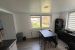 Etagenwohnung Hessisch Lichtenau - 2 Zimmer, 65 m&sup2;, 650&euro; | Angebot:25417955