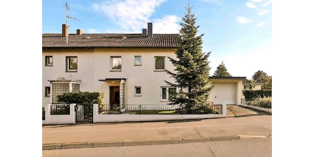 Etagenwohnung Königswinter - 1 Zimmer, 22 m&sup2;, 460&euro; | Angebot:26633195