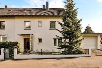 Wohnung Königswinter - 1 Zimmer, 22 m&sup2;, 460&euro; | Angebot:26633195