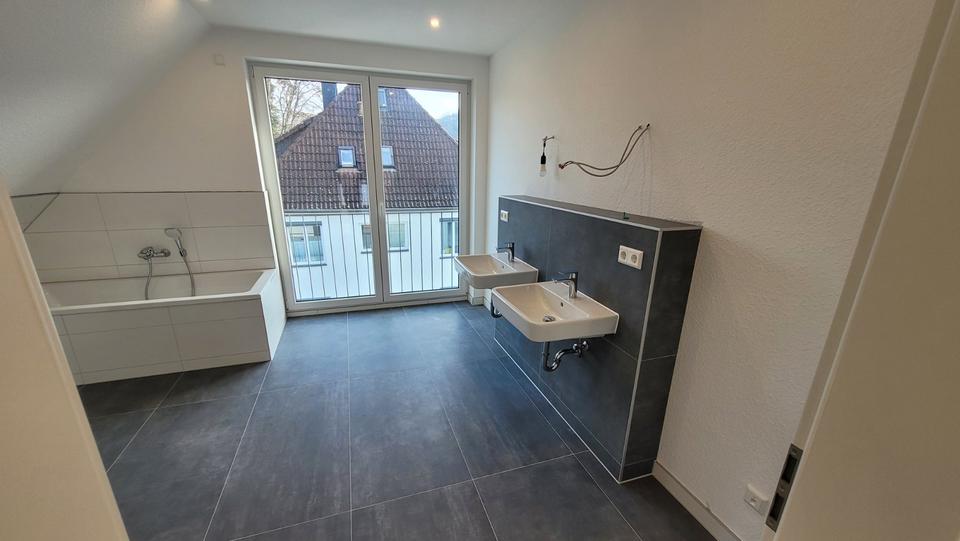 Einfamilienhaus Künzelsau - 2 Zimmer, 85 m&sup2;, 1.200&euro; | Angebot:24247286