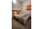 Wohnen auf Zeit Solingen Ohligs - 1 Zimmer, 20 m&sup2;, 15&euro; | Angebot:26671542