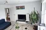 Etagenwohnung Schieder-Schwalenberg Schwalenberg - 4 Zimmer, 100 m&sup2;, 700&euro; | Angebot:26476398