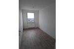Etagenwohnung Sandersdorf-Brehna Brehna - 3 Zimmer, 61 m&sup2;, 395&euro; | Angebot:24571526
