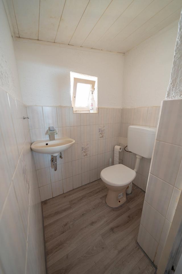 Unterkunft DHH mit 6 Zimmern & Carport in Senden - Ideal für Mitarbeiter Monteuere zimmer
