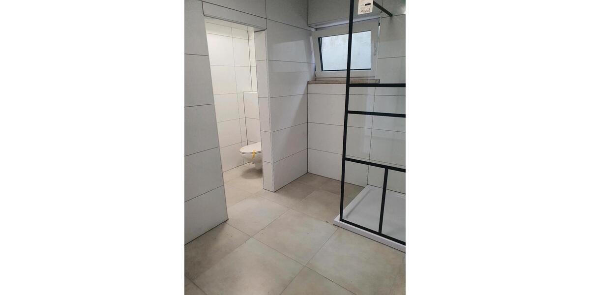 Erdgeschoßwohnung Hermeskeil - 3 Zimmer, 10&euro; | Angebot:23397644