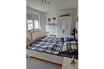 Etagenwohnung Steinfurt - 3 Zimmer, 85 m&sup2;, 930&euro; | Angebot:26582075