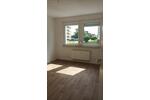 Etagenwohnung Lunzenau - 3 Zimmer, 59 m&sup2;, 448&euro; | Angebot:21341560