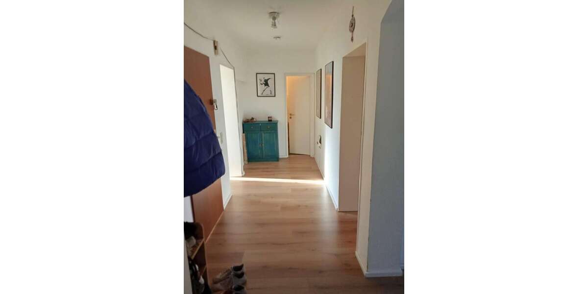 Wohnung zum Mieten in Bochum 890 € 94 m² 3 zimmer