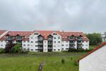 Etagenwohnung Halberstadt - 4 Zimmer, 112 m&sup2;, 619&euro; | Angebot:26675304