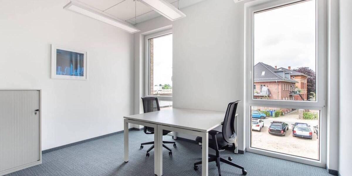 Gewerbeobjekt Oldenburg (Oldb) Innenstadt - 2.024&euro; | Angebot:26842143