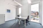 Gewerbeobjekt Oldenburg (Oldb) Innenstadt - 2.024&euro; | Angebot:26842143