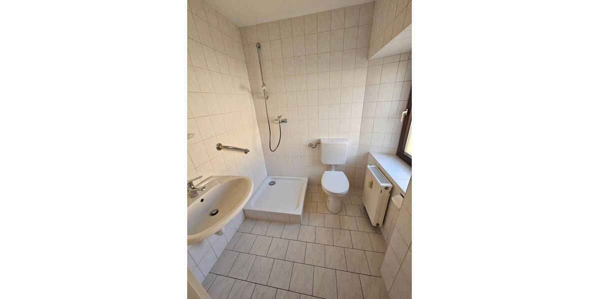 Zimmer Hartha - 230&euro; | Angebot:25688917