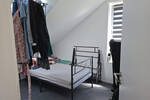 Doppelhaushälfte Wangerland Hohenkirchen - 4 Zimmer, 130 m&sup2;, 1.430&euro; | Angebot:26763472