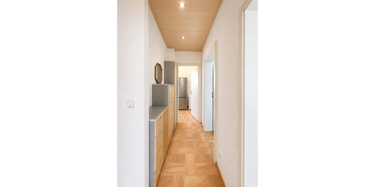 Wohnen auf Zeit Berlin Pankow - 1 Zimmer, 18 m&sup2;, 720&euro; | Angebot:26698928