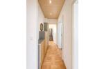 Wohnen auf Zeit Berlin Pankow - 1 Zimmer, 18 m&sup2;, 720&euro; | Angebot:26698928