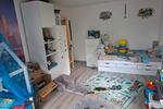 Erdgeschoßwohnung Nürnberg Eibach - 3 Zimmer, 88 m&sup2;, 1.050&euro; | Angebot:26582356