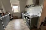 Wohnen auf Zeit Neu-Ulm Ludwigsfeld - 1 Zimmer, 20 m&sup2;, 532&euro; | Angebot:26625544