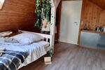 Wohnen auf Zeit Gomaringen - 5 Zimmer, 20 m&sup2;, 350&euro; | Angebot:25931389