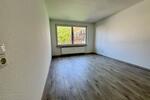 Etagenwohnung Nienburg (Weser) - 4 Zimmer, 107 m&sup2;, 990&euro; | Angebot:25864137